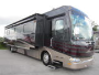 2013 THOR MOTOR COACH Tuscany